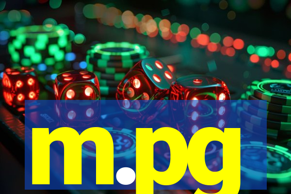 m.pg-nmga.com plataforma